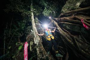 BIB: 
                            <button type="button" onclick="openModal(28100418)" class="btn btn-primary btn-sm float-right btn-popup" data-toggle="modal" data-target=".modal-high-quality">
                        <i class="fas fa-shopping-cart"></i> Add to Cart
                    </button>
                                            <button type="button" onclick="isThisMe(28100418, true)" class="btn btn-success btn-sm float-right btn-popup btn-isme hidden" data-toggle="tooltip" data-placement="bottom" title="นี่คือรูปของคุณใช่ไหม คลิกที่นี่เพื่อเอาเข้าอัลบั้ม">
                        <i class="fas fa-plus"></i> Add to album
                    </button>
                    <button type="button" onclick="isThisMe(28100418, false)" class="btn btn-warning btn-sm float-right btn-popup btn-isnotme hidden">
                        <i class="fas fa-ban"></i> Remove from album
                    </button>