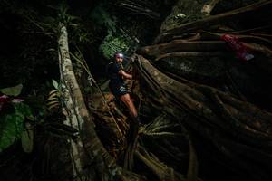 BIB: 
                            <button type="button" onclick="openModal(28097782)" class="btn btn-primary btn-sm float-right btn-popup" data-toggle="modal" data-target=".modal-high-quality">
                        <i class="fas fa-shopping-cart"></i> Add to Cart
                    </button>
                                            <button type="button" onclick="isThisMe(28097782, true)" class="btn btn-success btn-sm float-right btn-popup btn-isme hidden" data-toggle="tooltip" data-placement="bottom" title="นี่คือรูปของคุณใช่ไหม คลิกที่นี่เพื่อเอาเข้าอัลบั้ม">
                        <i class="fas fa-plus"></i> Add to album
                    </button>
                    <button type="button" onclick="isThisMe(28097782, false)" class="btn btn-warning btn-sm float-right btn-popup btn-isnotme hidden">
                        <i class="fas fa-ban"></i> Remove from album
                    </button>