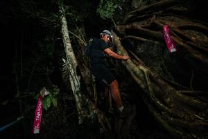 BIB: 
                            <button type="button" onclick="openModal(28098671)" class="btn btn-primary btn-sm float-right btn-popup" data-toggle="modal" data-target=".modal-high-quality">
                        <i class="fas fa-shopping-cart"></i> Add to Cart
                    </button>
                                            <button type="button" onclick="isThisMe(28098671, true)" class="btn btn-success btn-sm float-right btn-popup btn-isme hidden" data-toggle="tooltip" data-placement="bottom" title="นี่คือรูปของคุณใช่ไหม คลิกที่นี่เพื่อเอาเข้าอัลบั้ม">
                        <i class="fas fa-plus"></i> Add to album
                    </button>
                    <button type="button" onclick="isThisMe(28098671, false)" class="btn btn-warning btn-sm float-right btn-popup btn-isnotme hidden">
                        <i class="fas fa-ban"></i> Remove from album
                    </button>