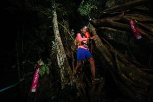 BIB: 
                            <button type="button" onclick="openModal(28098206)" class="btn btn-primary btn-sm float-right btn-popup" data-toggle="modal" data-target=".modal-high-quality">
                        <i class="fas fa-shopping-cart"></i> Add to Cart
                    </button>
                                            <button type="button" onclick="isThisMe(28098206, true)" class="btn btn-success btn-sm float-right btn-popup btn-isme hidden" data-toggle="tooltip" data-placement="bottom" title="นี่คือรูปของคุณใช่ไหม คลิกที่นี่เพื่อเอาเข้าอัลบั้ม">
                        <i class="fas fa-plus"></i> Add to album
                    </button>
                    <button type="button" onclick="isThisMe(28098206, false)" class="btn btn-warning btn-sm float-right btn-popup btn-isnotme hidden">
                        <i class="fas fa-ban"></i> Remove from album
                    </button>