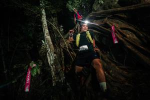 BIB: 
                            <button type="button" onclick="openModal(28098549)" class="btn btn-primary btn-sm float-right btn-popup" data-toggle="modal" data-target=".modal-high-quality">
                        <i class="fas fa-shopping-cart"></i> Add to Cart
                    </button>
                                            <button type="button" onclick="isThisMe(28098549, true)" class="btn btn-success btn-sm float-right btn-popup btn-isme hidden" data-toggle="tooltip" data-placement="bottom" title="นี่คือรูปของคุณใช่ไหม คลิกที่นี่เพื่อเอาเข้าอัลบั้ม">
                        <i class="fas fa-plus"></i> Add to album
                    </button>
                    <button type="button" onclick="isThisMe(28098549, false)" class="btn btn-warning btn-sm float-right btn-popup btn-isnotme hidden">
                        <i class="fas fa-ban"></i> Remove from album
                    </button>