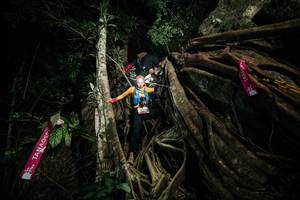 BIB: 
                            <button type="button" onclick="openModal(28099149)" class="btn btn-primary btn-sm float-right btn-popup" data-toggle="modal" data-target=".modal-high-quality">
                        <i class="fas fa-shopping-cart"></i> Add to Cart
                    </button>
                                            <button type="button" onclick="isThisMe(28099149, true)" class="btn btn-success btn-sm float-right btn-popup btn-isme hidden" data-toggle="tooltip" data-placement="bottom" title="นี่คือรูปของคุณใช่ไหม คลิกที่นี่เพื่อเอาเข้าอัลบั้ม">
                        <i class="fas fa-plus"></i> Add to album
                    </button>
                    <button type="button" onclick="isThisMe(28099149, false)" class="btn btn-warning btn-sm float-right btn-popup btn-isnotme hidden">
                        <i class="fas fa-ban"></i> Remove from album
                    </button>