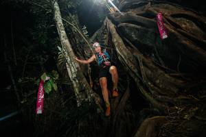 BIB: 
                            <button type="button" onclick="openModal(28098524)" class="btn btn-primary btn-sm float-right btn-popup" data-toggle="modal" data-target=".modal-high-quality">
                        <i class="fas fa-shopping-cart"></i> Add to Cart
                    </button>
                                            <button type="button" onclick="isThisMe(28098524, true)" class="btn btn-success btn-sm float-right btn-popup btn-isme hidden" data-toggle="tooltip" data-placement="bottom" title="นี่คือรูปของคุณใช่ไหม คลิกที่นี่เพื่อเอาเข้าอัลบั้ม">
                        <i class="fas fa-plus"></i> Add to album
                    </button>
                    <button type="button" onclick="isThisMe(28098524, false)" class="btn btn-warning btn-sm float-right btn-popup btn-isnotme hidden">
                        <i class="fas fa-ban"></i> Remove from album
                    </button>