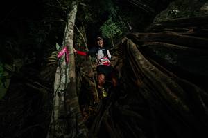 BIB: 
                            <button type="button" onclick="openModal(28097304)" class="btn btn-primary btn-sm float-right btn-popup" data-toggle="modal" data-target=".modal-high-quality">
                        <i class="fas fa-shopping-cart"></i> Add to Cart
                    </button>
                                            <button type="button" onclick="isThisMe(28097304, true)" class="btn btn-success btn-sm float-right btn-popup btn-isme hidden" data-toggle="tooltip" data-placement="bottom" title="นี่คือรูปของคุณใช่ไหม คลิกที่นี่เพื่อเอาเข้าอัลบั้ม">
                        <i class="fas fa-plus"></i> Add to album
                    </button>
                    <button type="button" onclick="isThisMe(28097304, false)" class="btn btn-warning btn-sm float-right btn-popup btn-isnotme hidden">
                        <i class="fas fa-ban"></i> Remove from album
                    </button>