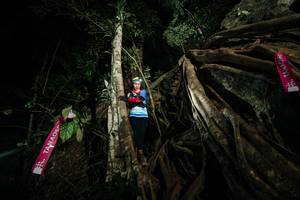 BIB: 
                            <button type="button" onclick="openModal(28098692)" class="btn btn-primary btn-sm float-right btn-popup" data-toggle="modal" data-target=".modal-high-quality">
                        <i class="fas fa-shopping-cart"></i> Add to Cart
                    </button>
                                            <button type="button" onclick="isThisMe(28098692, true)" class="btn btn-success btn-sm float-right btn-popup btn-isme hidden" data-toggle="tooltip" data-placement="bottom" title="นี่คือรูปของคุณใช่ไหม คลิกที่นี่เพื่อเอาเข้าอัลบั้ม">
                        <i class="fas fa-plus"></i> Add to album
                    </button>
                    <button type="button" onclick="isThisMe(28098692, false)" class="btn btn-warning btn-sm float-right btn-popup btn-isnotme hidden">
                        <i class="fas fa-ban"></i> Remove from album
                    </button>