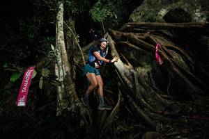 BIB: 
                            <button type="button" onclick="openModal(28100310)" class="btn btn-primary btn-sm float-right btn-popup" data-toggle="modal" data-target=".modal-high-quality">
                        <i class="fas fa-shopping-cart"></i> Add to Cart
                    </button>
                                            <button type="button" onclick="isThisMe(28100310, true)" class="btn btn-success btn-sm float-right btn-popup btn-isme hidden" data-toggle="tooltip" data-placement="bottom" title="นี่คือรูปของคุณใช่ไหม คลิกที่นี่เพื่อเอาเข้าอัลบั้ม">
                        <i class="fas fa-plus"></i> Add to album
                    </button>
                    <button type="button" onclick="isThisMe(28100310, false)" class="btn btn-warning btn-sm float-right btn-popup btn-isnotme hidden">
                        <i class="fas fa-ban"></i> Remove from album
                    </button>