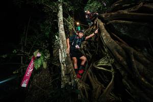 BIB: 
                            <button type="button" onclick="openModal(28098832)" class="btn btn-primary btn-sm float-right btn-popup" data-toggle="modal" data-target=".modal-high-quality">
                        <i class="fas fa-shopping-cart"></i> Add to Cart
                    </button>
                                            <button type="button" onclick="isThisMe(28098832, true)" class="btn btn-success btn-sm float-right btn-popup btn-isme hidden" data-toggle="tooltip" data-placement="bottom" title="นี่คือรูปของคุณใช่ไหม คลิกที่นี่เพื่อเอาเข้าอัลบั้ม">
                        <i class="fas fa-plus"></i> Add to album
                    </button>
                    <button type="button" onclick="isThisMe(28098832, false)" class="btn btn-warning btn-sm float-right btn-popup btn-isnotme hidden">
                        <i class="fas fa-ban"></i> Remove from album
                    </button>