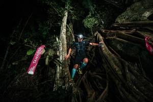 BIB: 
                            <button type="button" onclick="openModal(28100260)" class="btn btn-primary btn-sm float-right btn-popup" data-toggle="modal" data-target=".modal-high-quality">
                        <i class="fas fa-shopping-cart"></i> Add to Cart
                    </button>
                                            <button type="button" onclick="isThisMe(28100260, true)" class="btn btn-success btn-sm float-right btn-popup btn-isme hidden" data-toggle="tooltip" data-placement="bottom" title="นี่คือรูปของคุณใช่ไหม คลิกที่นี่เพื่อเอาเข้าอัลบั้ม">
                        <i class="fas fa-plus"></i> Add to album
                    </button>
                    <button type="button" onclick="isThisMe(28100260, false)" class="btn btn-warning btn-sm float-right btn-popup btn-isnotme hidden">
                        <i class="fas fa-ban"></i> Remove from album
                    </button>