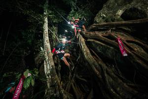 BIB: 
                            <button type="button" onclick="openModal(28098910)" class="btn btn-primary btn-sm float-right btn-popup" data-toggle="modal" data-target=".modal-high-quality">
                        <i class="fas fa-shopping-cart"></i> Add to Cart
                    </button>
                                            <button type="button" onclick="isThisMe(28098910, true)" class="btn btn-success btn-sm float-right btn-popup btn-isme hidden" data-toggle="tooltip" data-placement="bottom" title="นี่คือรูปของคุณใช่ไหม คลิกที่นี่เพื่อเอาเข้าอัลบั้ม">
                        <i class="fas fa-plus"></i> Add to album
                    </button>
                    <button type="button" onclick="isThisMe(28098910, false)" class="btn btn-warning btn-sm float-right btn-popup btn-isnotme hidden">
                        <i class="fas fa-ban"></i> Remove from album
                    </button>