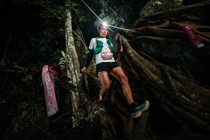 BIB: 
                            <button type="button" onclick="openModal(28097892)" class="btn btn-primary btn-sm float-right btn-popup" data-toggle="modal" data-target=".modal-high-quality">
                        <i class="fas fa-shopping-cart"></i> Add to Cart
                    </button>
                                            <button type="button" onclick="isThisMe(28097892, true)" class="btn btn-success btn-sm float-right btn-popup btn-isme hidden" data-toggle="tooltip" data-placement="bottom" title="นี่คือรูปของคุณใช่ไหม คลิกที่นี่เพื่อเอาเข้าอัลบั้ม">
                        <i class="fas fa-plus"></i> Add to album
                    </button>
                    <button type="button" onclick="isThisMe(28097892, false)" class="btn btn-warning btn-sm float-right btn-popup btn-isnotme hidden">
                        <i class="fas fa-ban"></i> Remove from album
                    </button>