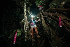 BIB: 
                            <button type="button" onclick="openModal(28098322)" class="btn btn-primary btn-sm float-right btn-popup" data-toggle="modal" data-target=".modal-high-quality">
                        <i class="fas fa-shopping-cart"></i> Add to Cart
                    </button>
                                            <button type="button" onclick="isThisMe(28098322, true)" class="btn btn-success btn-sm float-right btn-popup btn-isme hidden" data-toggle="tooltip" data-placement="bottom" title="นี่คือรูปของคุณใช่ไหม คลิกที่นี่เพื่อเอาเข้าอัลบั้ม">
                        <i class="fas fa-plus"></i> Add to album
                    </button>
                    <button type="button" onclick="isThisMe(28098322, false)" class="btn btn-warning btn-sm float-right btn-popup btn-isnotme hidden">
                        <i class="fas fa-ban"></i> Remove from album
                    </button>