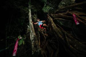 BIB: 
                            <button type="button" onclick="openModal(28098418)" class="btn btn-primary btn-sm float-right btn-popup" data-toggle="modal" data-target=".modal-high-quality">
                        <i class="fas fa-shopping-cart"></i> Add to Cart
                    </button>
                                            <button type="button" onclick="isThisMe(28098418, true)" class="btn btn-success btn-sm float-right btn-popup btn-isme hidden" data-toggle="tooltip" data-placement="bottom" title="นี่คือรูปของคุณใช่ไหม คลิกที่นี่เพื่อเอาเข้าอัลบั้ม">
                        <i class="fas fa-plus"></i> Add to album
                    </button>
                    <button type="button" onclick="isThisMe(28098418, false)" class="btn btn-warning btn-sm float-right btn-popup btn-isnotme hidden">
                        <i class="fas fa-ban"></i> Remove from album
                    </button>