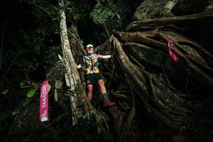 BIB: 
                            <button type="button" onclick="openModal(28100453)" class="btn btn-primary btn-sm float-right btn-popup" data-toggle="modal" data-target=".modal-high-quality">
                        <i class="fas fa-shopping-cart"></i> Add to Cart
                    </button>
                                            <button type="button" onclick="isThisMe(28100453, true)" class="btn btn-success btn-sm float-right btn-popup btn-isme hidden" data-toggle="tooltip" data-placement="bottom" title="นี่คือรูปของคุณใช่ไหม คลิกที่นี่เพื่อเอาเข้าอัลบั้ม">
                        <i class="fas fa-plus"></i> Add to album
                    </button>
                    <button type="button" onclick="isThisMe(28100453, false)" class="btn btn-warning btn-sm float-right btn-popup btn-isnotme hidden">
                        <i class="fas fa-ban"></i> Remove from album
                    </button>