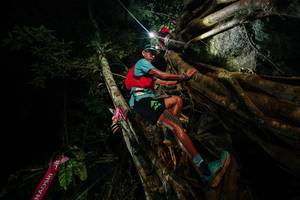 BIB: 
                            <button type="button" onclick="openModal(28097170)" class="btn btn-primary btn-sm float-right btn-popup" data-toggle="modal" data-target=".modal-high-quality">
                        <i class="fas fa-shopping-cart"></i> Add to Cart
                    </button>
                                            <button type="button" onclick="isThisMe(28097170, true)" class="btn btn-success btn-sm float-right btn-popup btn-isme hidden" data-toggle="tooltip" data-placement="bottom" title="นี่คือรูปของคุณใช่ไหม คลิกที่นี่เพื่อเอาเข้าอัลบั้ม">
                        <i class="fas fa-plus"></i> Add to album
                    </button>
                    <button type="button" onclick="isThisMe(28097170, false)" class="btn btn-warning btn-sm float-right btn-popup btn-isnotme hidden">
                        <i class="fas fa-ban"></i> Remove from album
                    </button>