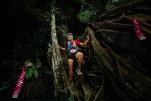 BIB: 
                            <button type="button" onclick="openModal(28098332)" class="btn btn-primary btn-sm float-right btn-popup" data-toggle="modal" data-target=".modal-high-quality">
                        <i class="fas fa-shopping-cart"></i> Add to Cart
                    </button>
                                            <button type="button" onclick="isThisMe(28098332, true)" class="btn btn-success btn-sm float-right btn-popup btn-isme hidden" data-toggle="tooltip" data-placement="bottom" title="นี่คือรูปของคุณใช่ไหม คลิกที่นี่เพื่อเอาเข้าอัลบั้ม">
                        <i class="fas fa-plus"></i> Add to album
                    </button>
                    <button type="button" onclick="isThisMe(28098332, false)" class="btn btn-warning btn-sm float-right btn-popup btn-isnotme hidden">
                        <i class="fas fa-ban"></i> Remove from album
                    </button>