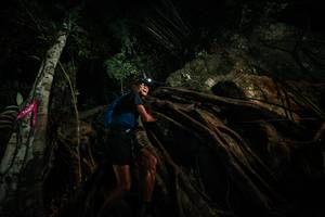 BIB: 
                            <button type="button" onclick="openModal(28097339)" class="btn btn-primary btn-sm float-right btn-popup" data-toggle="modal" data-target=".modal-high-quality">
                        <i class="fas fa-shopping-cart"></i> Add to Cart
                    </button>
                                            <button type="button" onclick="isThisMe(28097339, true)" class="btn btn-success btn-sm float-right btn-popup btn-isme hidden" data-toggle="tooltip" data-placement="bottom" title="นี่คือรูปของคุณใช่ไหม คลิกที่นี่เพื่อเอาเข้าอัลบั้ม">
                        <i class="fas fa-plus"></i> Add to album
                    </button>
                    <button type="button" onclick="isThisMe(28097339, false)" class="btn btn-warning btn-sm float-right btn-popup btn-isnotme hidden">
                        <i class="fas fa-ban"></i> Remove from album
                    </button>