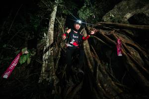 BIB: 
                            <button type="button" onclick="openModal(28098983)" class="btn btn-primary btn-sm float-right btn-popup" data-toggle="modal" data-target=".modal-high-quality">
                        <i class="fas fa-shopping-cart"></i> Add to Cart
                    </button>
                                            <button type="button" onclick="isThisMe(28098983, true)" class="btn btn-success btn-sm float-right btn-popup btn-isme hidden" data-toggle="tooltip" data-placement="bottom" title="นี่คือรูปของคุณใช่ไหม คลิกที่นี่เพื่อเอาเข้าอัลบั้ม">
                        <i class="fas fa-plus"></i> Add to album
                    </button>
                    <button type="button" onclick="isThisMe(28098983, false)" class="btn btn-warning btn-sm float-right btn-popup btn-isnotme hidden">
                        <i class="fas fa-ban"></i> Remove from album
                    </button>