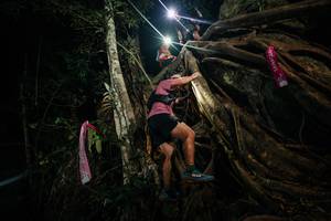 BIB: 
                            <button type="button" onclick="openModal(28098133)" class="btn btn-primary btn-sm float-right btn-popup" data-toggle="modal" data-target=".modal-high-quality">
                        <i class="fas fa-shopping-cart"></i> Add to Cart
                    </button>
                                            <button type="button" onclick="isThisMe(28098133, true)" class="btn btn-success btn-sm float-right btn-popup btn-isme hidden" data-toggle="tooltip" data-placement="bottom" title="นี่คือรูปของคุณใช่ไหม คลิกที่นี่เพื่อเอาเข้าอัลบั้ม">
                        <i class="fas fa-plus"></i> Add to album
                    </button>
                    <button type="button" onclick="isThisMe(28098133, false)" class="btn btn-warning btn-sm float-right btn-popup btn-isnotme hidden">
                        <i class="fas fa-ban"></i> Remove from album
                    </button>