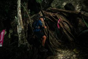 BIB: 
                            <button type="button" onclick="openModal(28100240)" class="btn btn-primary btn-sm float-right btn-popup" data-toggle="modal" data-target=".modal-high-quality">
                        <i class="fas fa-shopping-cart"></i> Add to Cart
                    </button>
                                            <button type="button" onclick="isThisMe(28100240, true)" class="btn btn-success btn-sm float-right btn-popup btn-isme hidden" data-toggle="tooltip" data-placement="bottom" title="นี่คือรูปของคุณใช่ไหม คลิกที่นี่เพื่อเอาเข้าอัลบั้ม">
                        <i class="fas fa-plus"></i> Add to album
                    </button>
                    <button type="button" onclick="isThisMe(28100240, false)" class="btn btn-warning btn-sm float-right btn-popup btn-isnotme hidden">
                        <i class="fas fa-ban"></i> Remove from album
                    </button>