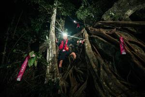 BIB: 
                            <button type="button" onclick="openModal(28098954)" class="btn btn-primary btn-sm float-right btn-popup" data-toggle="modal" data-target=".modal-high-quality">
                        <i class="fas fa-shopping-cart"></i> Add to Cart
                    </button>
                                            <button type="button" onclick="isThisMe(28098954, true)" class="btn btn-success btn-sm float-right btn-popup btn-isme hidden" data-toggle="tooltip" data-placement="bottom" title="นี่คือรูปของคุณใช่ไหม คลิกที่นี่เพื่อเอาเข้าอัลบั้ม">
                        <i class="fas fa-plus"></i> Add to album
                    </button>
                    <button type="button" onclick="isThisMe(28098954, false)" class="btn btn-warning btn-sm float-right btn-popup btn-isnotme hidden">
                        <i class="fas fa-ban"></i> Remove from album
                    </button>