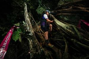 BIB: 
                            <button type="button" onclick="openModal(28097650)" class="btn btn-primary btn-sm float-right btn-popup" data-toggle="modal" data-target=".modal-high-quality">
                        <i class="fas fa-shopping-cart"></i> Add to Cart
                    </button>
                                            <button type="button" onclick="isThisMe(28097650, true)" class="btn btn-success btn-sm float-right btn-popup btn-isme hidden" data-toggle="tooltip" data-placement="bottom" title="นี่คือรูปของคุณใช่ไหม คลิกที่นี่เพื่อเอาเข้าอัลบั้ม">
                        <i class="fas fa-plus"></i> Add to album
                    </button>
                    <button type="button" onclick="isThisMe(28097650, false)" class="btn btn-warning btn-sm float-right btn-popup btn-isnotme hidden">
                        <i class="fas fa-ban"></i> Remove from album
                    </button>