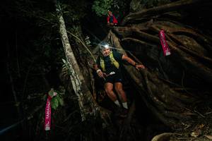 BIB: 
                            <button type="button" onclick="openModal(28098548)" class="btn btn-primary btn-sm float-right btn-popup" data-toggle="modal" data-target=".modal-high-quality">
                        <i class="fas fa-shopping-cart"></i> Add to Cart
                    </button>
                                            <button type="button" onclick="isThisMe(28098548, true)" class="btn btn-success btn-sm float-right btn-popup btn-isme hidden" data-toggle="tooltip" data-placement="bottom" title="นี่คือรูปของคุณใช่ไหม คลิกที่นี่เพื่อเอาเข้าอัลบั้ม">
                        <i class="fas fa-plus"></i> Add to album
                    </button>
                    <button type="button" onclick="isThisMe(28098548, false)" class="btn btn-warning btn-sm float-right btn-popup btn-isnotme hidden">
                        <i class="fas fa-ban"></i> Remove from album
                    </button>