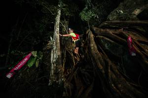 BIB: 
                            <button type="button" onclick="openModal(28097914)" class="btn btn-primary btn-sm float-right btn-popup" data-toggle="modal" data-target=".modal-high-quality">
                        <i class="fas fa-shopping-cart"></i> Add to Cart
                    </button>
                                            <button type="button" onclick="isThisMe(28097914, true)" class="btn btn-success btn-sm float-right btn-popup btn-isme hidden" data-toggle="tooltip" data-placement="bottom" title="นี่คือรูปของคุณใช่ไหม คลิกที่นี่เพื่อเอาเข้าอัลบั้ม">
                        <i class="fas fa-plus"></i> Add to album
                    </button>
                    <button type="button" onclick="isThisMe(28097914, false)" class="btn btn-warning btn-sm float-right btn-popup btn-isnotme hidden">
                        <i class="fas fa-ban"></i> Remove from album
                    </button>