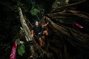 BIB: 
                            <button type="button" onclick="openModal(28097544)" class="btn btn-primary btn-sm float-right btn-popup" data-toggle="modal" data-target=".modal-high-quality">
                        <i class="fas fa-shopping-cart"></i> Add to Cart
                    </button>
                                            <button type="button" onclick="isThisMe(28097544, true)" class="btn btn-success btn-sm float-right btn-popup btn-isme hidden" data-toggle="tooltip" data-placement="bottom" title="นี่คือรูปของคุณใช่ไหม คลิกที่นี่เพื่อเอาเข้าอัลบั้ม">
                        <i class="fas fa-plus"></i> Add to album
                    </button>
                    <button type="button" onclick="isThisMe(28097544, false)" class="btn btn-warning btn-sm float-right btn-popup btn-isnotme hidden">
                        <i class="fas fa-ban"></i> Remove from album
                    </button>