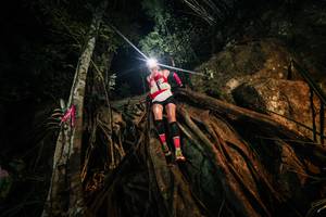 BIB: 
                            <button type="button" onclick="openModal(28097070)" class="btn btn-primary btn-sm float-right btn-popup" data-toggle="modal" data-target=".modal-high-quality">
                        <i class="fas fa-shopping-cart"></i> Add to Cart
                    </button>
                                            <button type="button" onclick="isThisMe(28097070, true)" class="btn btn-success btn-sm float-right btn-popup btn-isme hidden" data-toggle="tooltip" data-placement="bottom" title="นี่คือรูปของคุณใช่ไหม คลิกที่นี่เพื่อเอาเข้าอัลบั้ม">
                        <i class="fas fa-plus"></i> Add to album
                    </button>
                    <button type="button" onclick="isThisMe(28097070, false)" class="btn btn-warning btn-sm float-right btn-popup btn-isnotme hidden">
                        <i class="fas fa-ban"></i> Remove from album
                    </button>