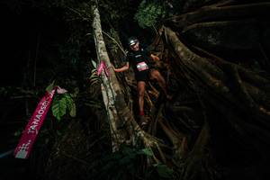 BIB: 
                            <button type="button" onclick="openModal(28097415)" class="btn btn-primary btn-sm float-right btn-popup" data-toggle="modal" data-target=".modal-high-quality">
                        <i class="fas fa-shopping-cart"></i> Add to Cart
                    </button>
                                            <button type="button" onclick="isThisMe(28097415, true)" class="btn btn-success btn-sm float-right btn-popup btn-isme hidden" data-toggle="tooltip" data-placement="bottom" title="นี่คือรูปของคุณใช่ไหม คลิกที่นี่เพื่อเอาเข้าอัลบั้ม">
                        <i class="fas fa-plus"></i> Add to album
                    </button>
                    <button type="button" onclick="isThisMe(28097415, false)" class="btn btn-warning btn-sm float-right btn-popup btn-isnotme hidden">
                        <i class="fas fa-ban"></i> Remove from album
                    </button>