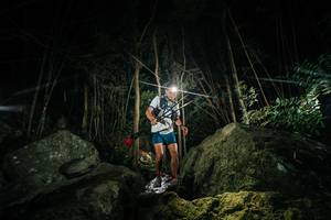 BIB: 
                            <button type="button" onclick="openModal(28100686)" class="btn btn-primary btn-sm float-right btn-popup" data-toggle="modal" data-target=".modal-high-quality">
                        <i class="fas fa-shopping-cart"></i> Add to Cart
                    </button>
                                            <button type="button" onclick="isThisMe(28100686, true)" class="btn btn-success btn-sm float-right btn-popup btn-isme hidden" data-toggle="tooltip" data-placement="bottom" title="นี่คือรูปของคุณใช่ไหม คลิกที่นี่เพื่อเอาเข้าอัลบั้ม">
                        <i class="fas fa-plus"></i> Add to album
                    </button>
                    <button type="button" onclick="isThisMe(28100686, false)" class="btn btn-warning btn-sm float-right btn-popup btn-isnotme hidden">
                        <i class="fas fa-ban"></i> Remove from album
                    </button>