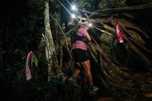 BIB: 
                            <button type="button" onclick="openModal(28098129)" class="btn btn-primary btn-sm float-right btn-popup" data-toggle="modal" data-target=".modal-high-quality">
                        <i class="fas fa-shopping-cart"></i> Add to Cart
                    </button>
                                            <button type="button" onclick="isThisMe(28098129, true)" class="btn btn-success btn-sm float-right btn-popup btn-isme hidden" data-toggle="tooltip" data-placement="bottom" title="นี่คือรูปของคุณใช่ไหม คลิกที่นี่เพื่อเอาเข้าอัลบั้ม">
                        <i class="fas fa-plus"></i> Add to album
                    </button>
                    <button type="button" onclick="isThisMe(28098129, false)" class="btn btn-warning btn-sm float-right btn-popup btn-isnotme hidden">
                        <i class="fas fa-ban"></i> Remove from album
                    </button>