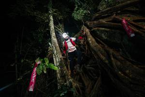 BIB: 
                            <button type="button" onclick="openModal(28098175)" class="btn btn-primary btn-sm float-right btn-popup" data-toggle="modal" data-target=".modal-high-quality">
                        <i class="fas fa-shopping-cart"></i> Add to Cart
                    </button>
                                            <button type="button" onclick="isThisMe(28098175, true)" class="btn btn-success btn-sm float-right btn-popup btn-isme hidden" data-toggle="tooltip" data-placement="bottom" title="นี่คือรูปของคุณใช่ไหม คลิกที่นี่เพื่อเอาเข้าอัลบั้ม">
                        <i class="fas fa-plus"></i> Add to album
                    </button>
                    <button type="button" onclick="isThisMe(28098175, false)" class="btn btn-warning btn-sm float-right btn-popup btn-isnotme hidden">
                        <i class="fas fa-ban"></i> Remove from album
                    </button>