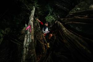 BIB: 
                            <button type="button" onclick="openModal(28097311)" class="btn btn-primary btn-sm float-right btn-popup" data-toggle="modal" data-target=".modal-high-quality">
                        <i class="fas fa-shopping-cart"></i> Add to Cart
                    </button>
                                            <button type="button" onclick="isThisMe(28097311, true)" class="btn btn-success btn-sm float-right btn-popup btn-isme hidden" data-toggle="tooltip" data-placement="bottom" title="นี่คือรูปของคุณใช่ไหม คลิกที่นี่เพื่อเอาเข้าอัลบั้ม">
                        <i class="fas fa-plus"></i> Add to album
                    </button>
                    <button type="button" onclick="isThisMe(28097311, false)" class="btn btn-warning btn-sm float-right btn-popup btn-isnotme hidden">
                        <i class="fas fa-ban"></i> Remove from album
                    </button>