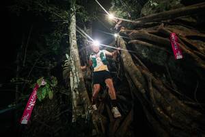 BIB: 
                            <button type="button" onclick="openModal(28098599)" class="btn btn-primary btn-sm float-right btn-popup" data-toggle="modal" data-target=".modal-high-quality">
                        <i class="fas fa-shopping-cart"></i> Add to Cart
                    </button>
                                            <button type="button" onclick="isThisMe(28098599, true)" class="btn btn-success btn-sm float-right btn-popup btn-isme hidden" data-toggle="tooltip" data-placement="bottom" title="นี่คือรูปของคุณใช่ไหม คลิกที่นี่เพื่อเอาเข้าอัลบั้ม">
                        <i class="fas fa-plus"></i> Add to album
                    </button>
                    <button type="button" onclick="isThisMe(28098599, false)" class="btn btn-warning btn-sm float-right btn-popup btn-isnotme hidden">
                        <i class="fas fa-ban"></i> Remove from album
                    </button>