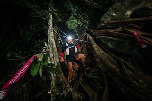 BIB: 
                            <button type="button" onclick="openModal(28097918)" class="btn btn-primary btn-sm float-right btn-popup" data-toggle="modal" data-target=".modal-high-quality">
                        <i class="fas fa-shopping-cart"></i> Add to Cart
                    </button>
                                            <button type="button" onclick="isThisMe(28097918, true)" class="btn btn-success btn-sm float-right btn-popup btn-isme hidden" data-toggle="tooltip" data-placement="bottom" title="นี่คือรูปของคุณใช่ไหม คลิกที่นี่เพื่อเอาเข้าอัลบั้ม">
                        <i class="fas fa-plus"></i> Add to album
                    </button>
                    <button type="button" onclick="isThisMe(28097918, false)" class="btn btn-warning btn-sm float-right btn-popup btn-isnotme hidden">
                        <i class="fas fa-ban"></i> Remove from album
                    </button>