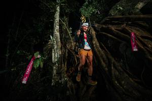 BIB: 
                            <button type="button" onclick="openModal(28098492)" class="btn btn-primary btn-sm float-right btn-popup" data-toggle="modal" data-target=".modal-high-quality">
                        <i class="fas fa-shopping-cart"></i> Add to Cart
                    </button>
                                            <button type="button" onclick="isThisMe(28098492, true)" class="btn btn-success btn-sm float-right btn-popup btn-isme hidden" data-toggle="tooltip" data-placement="bottom" title="นี่คือรูปของคุณใช่ไหม คลิกที่นี่เพื่อเอาเข้าอัลบั้ม">
                        <i class="fas fa-plus"></i> Add to album
                    </button>
                    <button type="button" onclick="isThisMe(28098492, false)" class="btn btn-warning btn-sm float-right btn-popup btn-isnotme hidden">
                        <i class="fas fa-ban"></i> Remove from album
                    </button>