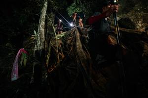 BIB: 
                            <button type="button" onclick="openModal(28098102)" class="btn btn-primary btn-sm float-right btn-popup" data-toggle="modal" data-target=".modal-high-quality">
                        <i class="fas fa-shopping-cart"></i> Add to Cart
                    </button>
                                            <button type="button" onclick="isThisMe(28098102, true)" class="btn btn-success btn-sm float-right btn-popup btn-isme hidden" data-toggle="tooltip" data-placement="bottom" title="นี่คือรูปของคุณใช่ไหม คลิกที่นี่เพื่อเอาเข้าอัลบั้ม">
                        <i class="fas fa-plus"></i> Add to album
                    </button>
                    <button type="button" onclick="isThisMe(28098102, false)" class="btn btn-warning btn-sm float-right btn-popup btn-isnotme hidden">
                        <i class="fas fa-ban"></i> Remove from album
                    </button>