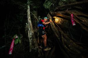 BIB: 
                            <button type="button" onclick="openModal(28098560)" class="btn btn-primary btn-sm float-right btn-popup" data-toggle="modal" data-target=".modal-high-quality">
                        <i class="fas fa-shopping-cart"></i> Add to Cart
                    </button>
                                            <button type="button" onclick="isThisMe(28098560, true)" class="btn btn-success btn-sm float-right btn-popup btn-isme hidden" data-toggle="tooltip" data-placement="bottom" title="นี่คือรูปของคุณใช่ไหม คลิกที่นี่เพื่อเอาเข้าอัลบั้ม">
                        <i class="fas fa-plus"></i> Add to album
                    </button>
                    <button type="button" onclick="isThisMe(28098560, false)" class="btn btn-warning btn-sm float-right btn-popup btn-isnotme hidden">
                        <i class="fas fa-ban"></i> Remove from album
                    </button>