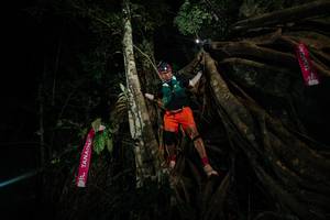 BIB: 
                            <button type="button" onclick="openModal(28098405)" class="btn btn-primary btn-sm float-right btn-popup" data-toggle="modal" data-target=".modal-high-quality">
                        <i class="fas fa-shopping-cart"></i> Add to Cart
                    </button>
                                            <button type="button" onclick="isThisMe(28098405, true)" class="btn btn-success btn-sm float-right btn-popup btn-isme hidden" data-toggle="tooltip" data-placement="bottom" title="นี่คือรูปของคุณใช่ไหม คลิกที่นี่เพื่อเอาเข้าอัลบั้ม">
                        <i class="fas fa-plus"></i> Add to album
                    </button>
                    <button type="button" onclick="isThisMe(28098405, false)" class="btn btn-warning btn-sm float-right btn-popup btn-isnotme hidden">
                        <i class="fas fa-ban"></i> Remove from album
                    </button>