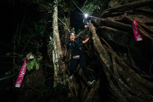 BIB: 
                            <button type="button" onclick="openModal(28098720)" class="btn btn-primary btn-sm float-right btn-popup" data-toggle="modal" data-target=".modal-high-quality">
                        <i class="fas fa-shopping-cart"></i> Add to Cart
                    </button>
                                            <button type="button" onclick="isThisMe(28098720, true)" class="btn btn-success btn-sm float-right btn-popup btn-isme hidden" data-toggle="tooltip" data-placement="bottom" title="นี่คือรูปของคุณใช่ไหม คลิกที่นี่เพื่อเอาเข้าอัลบั้ม">
                        <i class="fas fa-plus"></i> Add to album
                    </button>
                    <button type="button" onclick="isThisMe(28098720, false)" class="btn btn-warning btn-sm float-right btn-popup btn-isnotme hidden">
                        <i class="fas fa-ban"></i> Remove from album
                    </button>