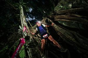 BIB: 
                            <button type="button" onclick="openModal(28096913)" class="btn btn-primary btn-sm float-right btn-popup" data-toggle="modal" data-target=".modal-high-quality">
                        <i class="fas fa-shopping-cart"></i> Add to Cart
                    </button>
                                            <button type="button" onclick="isThisMe(28096913, true)" class="btn btn-success btn-sm float-right btn-popup btn-isme hidden" data-toggle="tooltip" data-placement="bottom" title="นี่คือรูปของคุณใช่ไหม คลิกที่นี่เพื่อเอาเข้าอัลบั้ม">
                        <i class="fas fa-plus"></i> Add to album
                    </button>
                    <button type="button" onclick="isThisMe(28096913, false)" class="btn btn-warning btn-sm float-right btn-popup btn-isnotme hidden">
                        <i class="fas fa-ban"></i> Remove from album
                    </button>