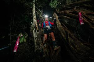 BIB: 
                            <button type="button" onclick="openModal(28098662)" class="btn btn-primary btn-sm float-right btn-popup" data-toggle="modal" data-target=".modal-high-quality">
                        <i class="fas fa-shopping-cart"></i> Add to Cart
                    </button>
                                            <button type="button" onclick="isThisMe(28098662, true)" class="btn btn-success btn-sm float-right btn-popup btn-isme hidden" data-toggle="tooltip" data-placement="bottom" title="นี่คือรูปของคุณใช่ไหม คลิกที่นี่เพื่อเอาเข้าอัลบั้ม">
                        <i class="fas fa-plus"></i> Add to album
                    </button>
                    <button type="button" onclick="isThisMe(28098662, false)" class="btn btn-warning btn-sm float-right btn-popup btn-isnotme hidden">
                        <i class="fas fa-ban"></i> Remove from album
                    </button>