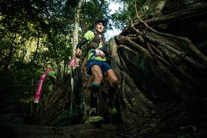 BIB: 
                            <button type="button" onclick="openModal(28096679)" class="btn btn-primary btn-sm float-right btn-popup" data-toggle="modal" data-target=".modal-high-quality">
                        <i class="fas fa-shopping-cart"></i> Add to Cart
                    </button>
                                            <button type="button" onclick="isThisMe(28096679, true)" class="btn btn-success btn-sm float-right btn-popup btn-isme hidden" data-toggle="tooltip" data-placement="bottom" title="นี่คือรูปของคุณใช่ไหม คลิกที่นี่เพื่อเอาเข้าอัลบั้ม">
                        <i class="fas fa-plus"></i> Add to album
                    </button>
                    <button type="button" onclick="isThisMe(28096679, false)" class="btn btn-warning btn-sm float-right btn-popup btn-isnotme hidden">
                        <i class="fas fa-ban"></i> Remove from album
                    </button>