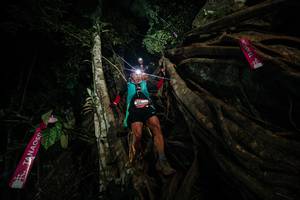 BIB: 
                            <button type="button" onclick="openModal(28098466)" class="btn btn-primary btn-sm float-right btn-popup" data-toggle="modal" data-target=".modal-high-quality">
                        <i class="fas fa-shopping-cart"></i> Add to Cart
                    </button>
                                            <button type="button" onclick="isThisMe(28098466, true)" class="btn btn-success btn-sm float-right btn-popup btn-isme hidden" data-toggle="tooltip" data-placement="bottom" title="นี่คือรูปของคุณใช่ไหม คลิกที่นี่เพื่อเอาเข้าอัลบั้ม">
                        <i class="fas fa-plus"></i> Add to album
                    </button>
                    <button type="button" onclick="isThisMe(28098466, false)" class="btn btn-warning btn-sm float-right btn-popup btn-isnotme hidden">
                        <i class="fas fa-ban"></i> Remove from album
                    </button>