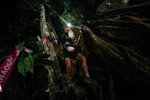 BIB: 
                            <button type="button" onclick="openModal(28097268)" class="btn btn-primary btn-sm float-right btn-popup" data-toggle="modal" data-target=".modal-high-quality">
                        <i class="fas fa-shopping-cart"></i> Add to Cart
                    </button>
                                            <button type="button" onclick="isThisMe(28097268, true)" class="btn btn-success btn-sm float-right btn-popup btn-isme hidden" data-toggle="tooltip" data-placement="bottom" title="นี่คือรูปของคุณใช่ไหม คลิกที่นี่เพื่อเอาเข้าอัลบั้ม">
                        <i class="fas fa-plus"></i> Add to album
                    </button>
                    <button type="button" onclick="isThisMe(28097268, false)" class="btn btn-warning btn-sm float-right btn-popup btn-isnotme hidden">
                        <i class="fas fa-ban"></i> Remove from album
                    </button>