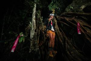 BIB: 
                            <button type="button" onclick="openModal(28098501)" class="btn btn-primary btn-sm float-right btn-popup" data-toggle="modal" data-target=".modal-high-quality">
                        <i class="fas fa-shopping-cart"></i> Add to Cart
                    </button>
                                            <button type="button" onclick="isThisMe(28098501, true)" class="btn btn-success btn-sm float-right btn-popup btn-isme hidden" data-toggle="tooltip" data-placement="bottom" title="นี่คือรูปของคุณใช่ไหม คลิกที่นี่เพื่อเอาเข้าอัลบั้ม">
                        <i class="fas fa-plus"></i> Add to album
                    </button>
                    <button type="button" onclick="isThisMe(28098501, false)" class="btn btn-warning btn-sm float-right btn-popup btn-isnotme hidden">
                        <i class="fas fa-ban"></i> Remove from album
                    </button>