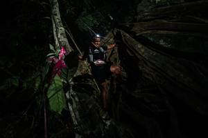 BIB: 
                            <button type="button" onclick="openModal(28096976)" class="btn btn-primary btn-sm float-right btn-popup" data-toggle="modal" data-target=".modal-high-quality">
                        <i class="fas fa-shopping-cart"></i> Add to Cart
                    </button>
                                            <button type="button" onclick="isThisMe(28096976, true)" class="btn btn-success btn-sm float-right btn-popup btn-isme hidden" data-toggle="tooltip" data-placement="bottom" title="นี่คือรูปของคุณใช่ไหม คลิกที่นี่เพื่อเอาเข้าอัลบั้ม">
                        <i class="fas fa-plus"></i> Add to album
                    </button>
                    <button type="button" onclick="isThisMe(28096976, false)" class="btn btn-warning btn-sm float-right btn-popup btn-isnotme hidden">
                        <i class="fas fa-ban"></i> Remove from album
                    </button>