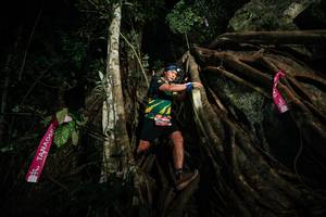 BIB: 
                            <button type="button" onclick="openModal(28100062)" class="btn btn-primary btn-sm float-right btn-popup" data-toggle="modal" data-target=".modal-high-quality">
                        <i class="fas fa-shopping-cart"></i> Add to Cart
                    </button>
                                            <button type="button" onclick="isThisMe(28100062, true)" class="btn btn-success btn-sm float-right btn-popup btn-isme hidden" data-toggle="tooltip" data-placement="bottom" title="นี่คือรูปของคุณใช่ไหม คลิกที่นี่เพื่อเอาเข้าอัลบั้ม">
                        <i class="fas fa-plus"></i> Add to album
                    </button>
                    <button type="button" onclick="isThisMe(28100062, false)" class="btn btn-warning btn-sm float-right btn-popup btn-isnotme hidden">
                        <i class="fas fa-ban"></i> Remove from album
                    </button>