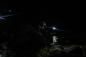 BIB: 
                            <button type="button" onclick="openModal(28098015)" class="btn btn-primary btn-sm float-right btn-popup" data-toggle="modal" data-target=".modal-high-quality">
                        <i class="fas fa-shopping-cart"></i> Add to Cart
                    </button>
                                            <button type="button" onclick="isThisMe(28098015, true)" class="btn btn-success btn-sm float-right btn-popup btn-isme hidden" data-toggle="tooltip" data-placement="bottom" title="นี่คือรูปของคุณใช่ไหม คลิกที่นี่เพื่อเอาเข้าอัลบั้ม">
                        <i class="fas fa-plus"></i> Add to album
                    </button>
                    <button type="button" onclick="isThisMe(28098015, false)" class="btn btn-warning btn-sm float-right btn-popup btn-isnotme hidden">
                        <i class="fas fa-ban"></i> Remove from album
                    </button>